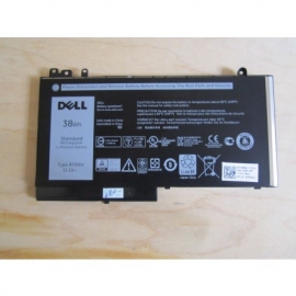 PIN LAPTOP DELL E5470 E5270 E5450 E5550